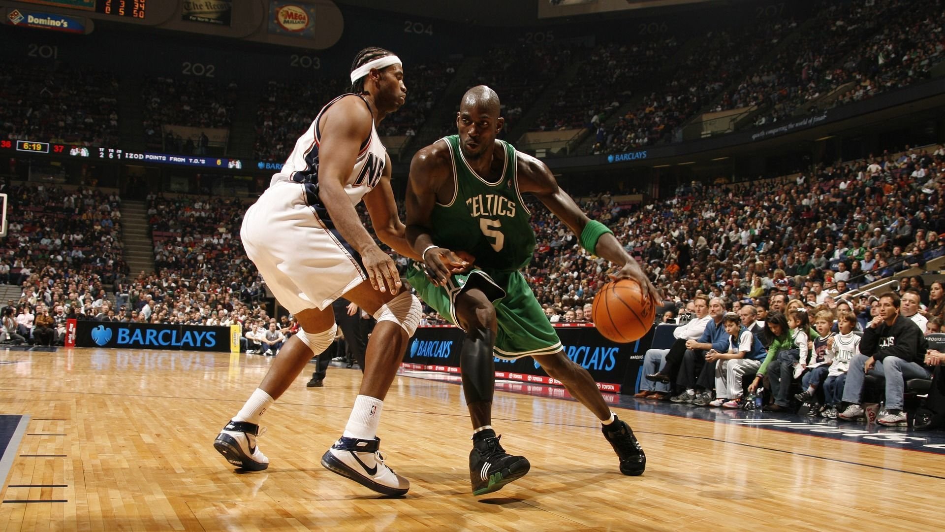 卡塔尔队成关注重点，赛前战术细节迎来考验