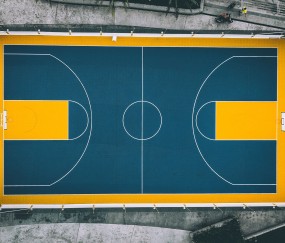 World Cup match analysis-维尼修斯伤缺令皇马三线布防承压，德国战车热身赛检验防线韧性