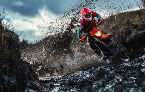 世界杯买球资讯-枫叶军团的数字密码