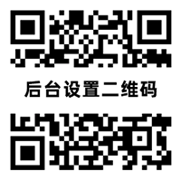 世界杯预测推荐 | 实时比分与赛程中心